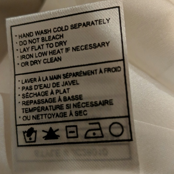 jack. Floral Dress - Picture 5 of 6